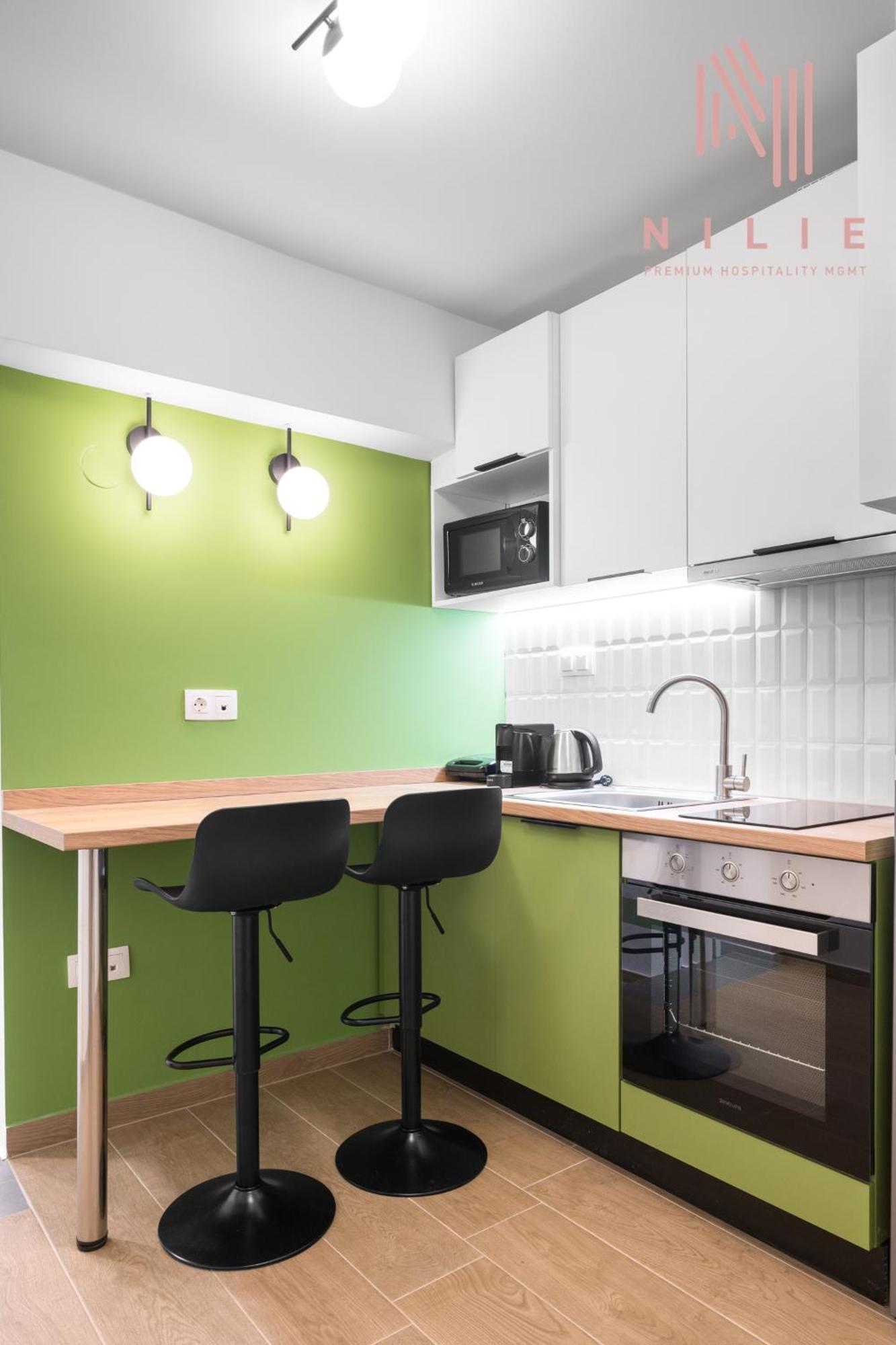 Апартаменты Big Apple Sts, Nilie Hospitality Mgmt Салоники Экстерьер фото